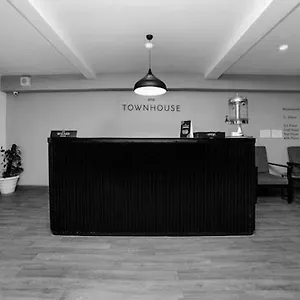 Townhouse Sohna Road 2 Gurgaon